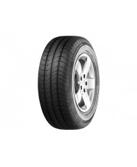 Point S Winterstar 3 175/70 R13 82T