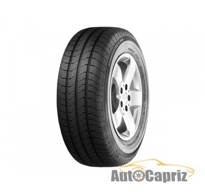 Шины Point S Winterstar 3 175/70 R13 82T