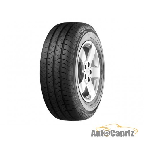 Шины Point S Winterstar 3 175/70 R13 82T