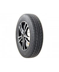 Premiorri Solazo 195/65 R15 91H