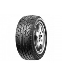 Riken Maystorm 2 B2 215/55 R18 99V