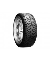 Шины Nexen/Roadstone N3000