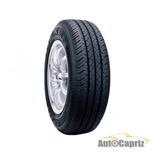 Шины Nexen Classe Premiere CP321 185/75 R16C 104/102T