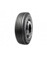 Barkley BL203 (рулевая ось) 315/60 R22.5 152/148M