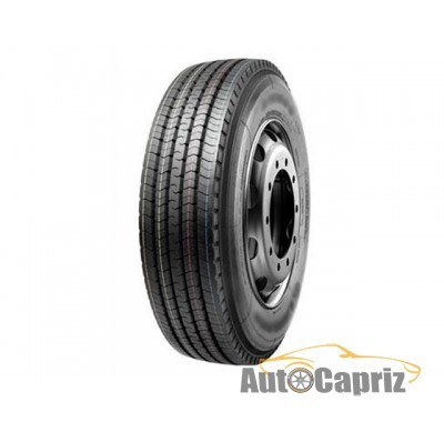 Грузовые шины Barkley BL203 (рулевая ось) 315/60 R22.5 152/148M