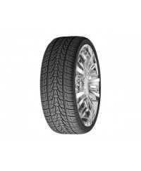 Шины Roadstone Roadian H/P SUV 265/50 R20 111V 