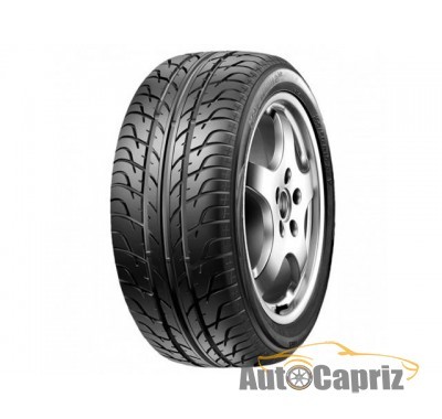 Шины Riken Maystorm 2 B2 225/40 R18 92Y