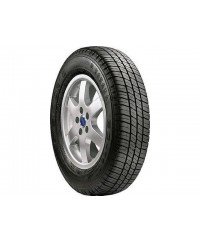 Rosava BC-11 155/70 R13 75T