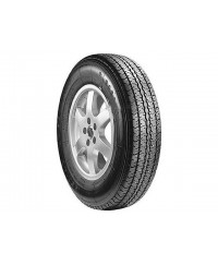 Rosava BC-44 205/80 R14C 109/107Q