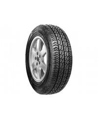Rosava BC-50 175/65 R14 82H