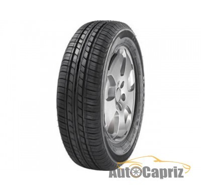 Шины RockStone Transport RF09 195/75 R16C 107/105R