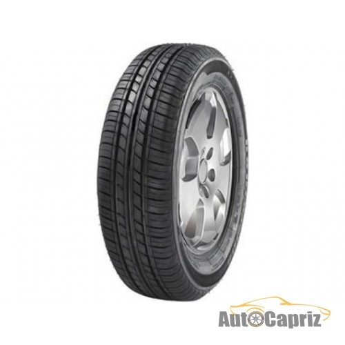 Шины RockStone Transport RF09 195/75 R16C 107/105R