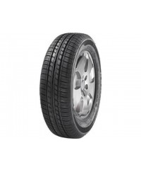 RockStone Transport RF09 185/80 R14C 102/100Q