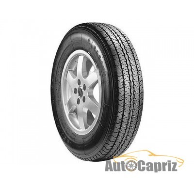 Шины Rosava BC-44 185/75 R16C 104/102Q