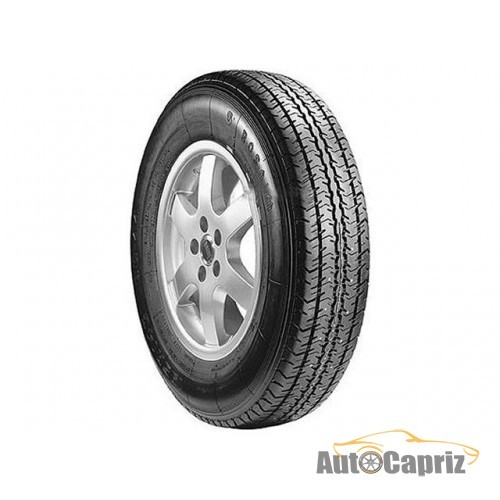 Шины Rosava BC-44 185/75 R16C 104/102Q