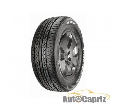 Шины Sailun Atrezzo SH402 155/65 R14 75T