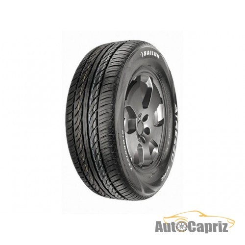 Шины Sailun Atrezzo SH402 155/65 R14 75T
