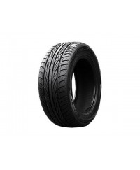 Sailun Atrezzo Z4 AS 255/45 R18 103W XL
