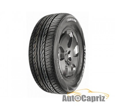 Шины Sailun Atrezzo ZS+ 235/45 R17 97W