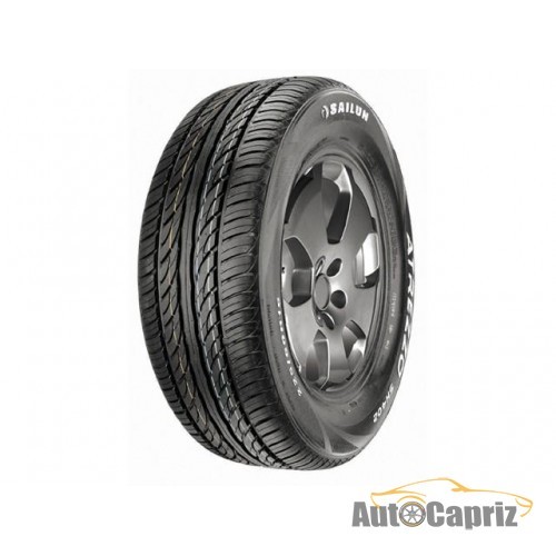 Шины Sailun Atrezzo ZS+ 235/45 R17 97W