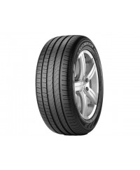 Шины Pirelli Scorpion Verde 235/55 R18 100V