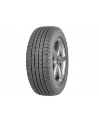 Sava Intensa SUV 235/70 R16 106H