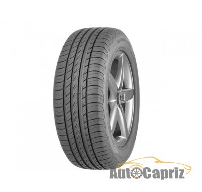Шины Sava Intensa SUV 235/70 R16 106H