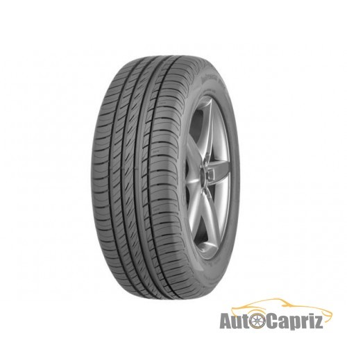 Шины Sava Intensa SUV 235/70 R16 106H