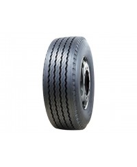 Грузовые шины Mirage MG022 (прицепная ось) 385/65 R22.5 160K