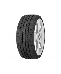 Sava Intensa UHP 215/50 R17 91W