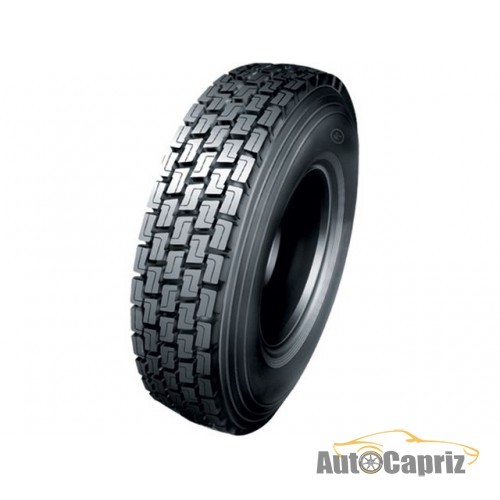 Грузовые шины LingLong D905 (ведущая ось) 295/80 R22.5 154/150M