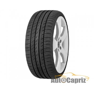 Шины Sava Intensa UHP 235/45 R17 94Y