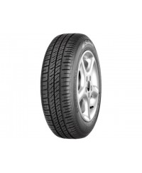 Sava Perfecta 175/65 R15 84T