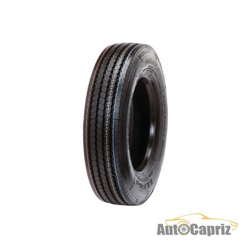 Грузовые шины Infinity F86 (универсальная) 215/75 R17.5 126/124M
