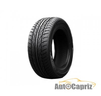 Шины Sailun Atrezzo Z4 AS 205/55 R16 91W