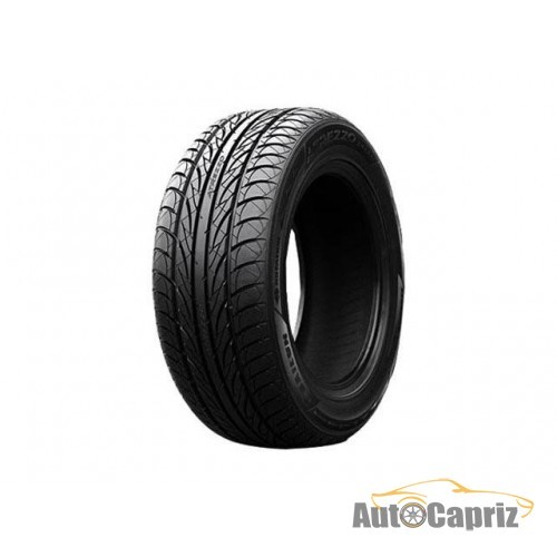 Шины Sailun Atrezzo Z4 AS 205/55 R16 91W