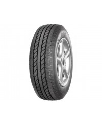 Sava Trenta 205/70 R15C 106/104R