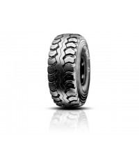 PIRELLI AT75 (ведущая ось) 12.00 R20 154/150K