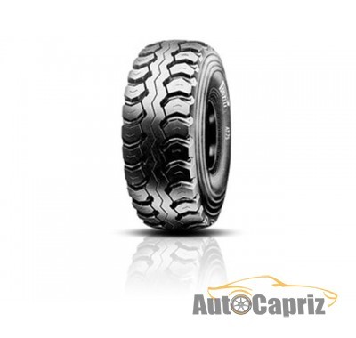 Грузовые шины PIRELLI AT75 (ведущая ось) 12.00 R20 154/150K