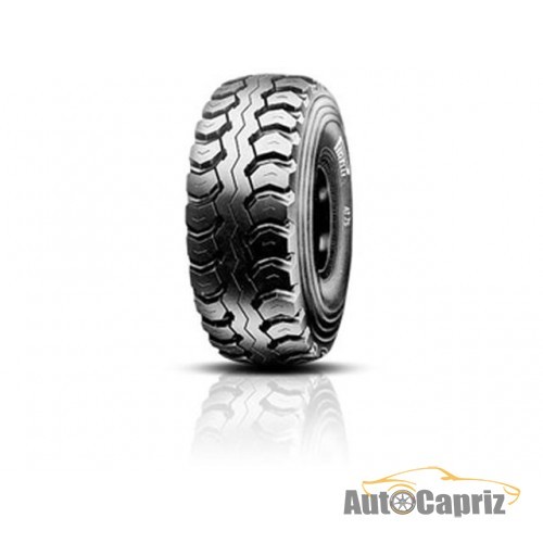 Грузовые шины PIRELLI AT75 (ведущая ось) 12.00 R20 154/150K