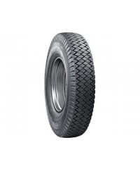 Грузовые шины Rosava БЦИ-185 10.00 R20 146/143K