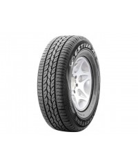 Silverstone Estiva X5 235/60 R17 106H