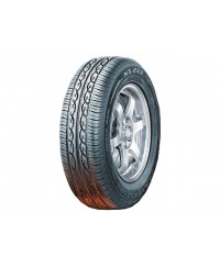 Silverstone NS-223 185/60 R14 82H