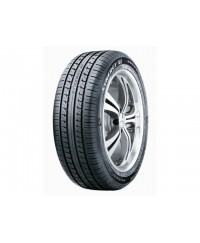 Silverstone Synergy M5 185/60 R15 88H