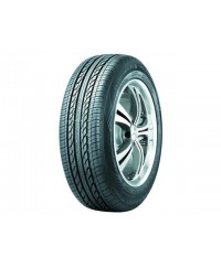 Silverstone Kruiser 1 NS700 225/60 R16 98V