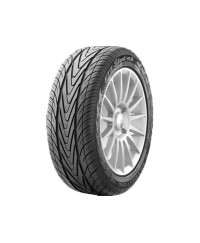 Silverstone FTZ Sport Evol 8 205/45 R17 88W