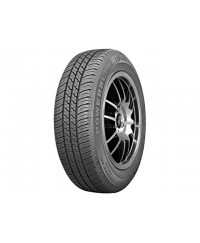 Silverstone Powerblitz 1800 155/65 R13 73S