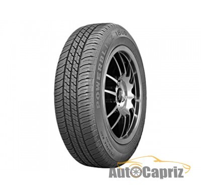 Шины Silverstone Powerblitz 1800 155/65 R13 73S