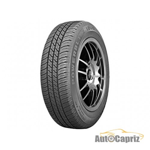 Шины Silverstone Powerblitz 1800 155/65 R13 73S