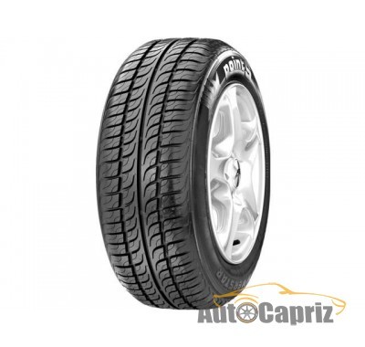 Шины Point S SummerStar Van 205/65 R16C 107/105T